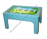 ��������� ���� 42", 6 �������, � ����������� ������� ��������