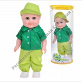 ����� ����� 3