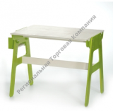 ���� ������������ ������������