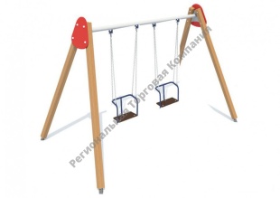 �������� ������ ����������� ������Ż ��� 20