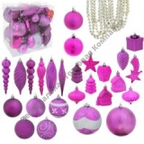 ������� ��������� ��������� ������� (����� 42 ��.)