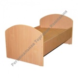 ������� ������� 1 (����)