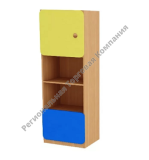 ������� ��������� ������ ����ʻ ������ �1 (������� �����)