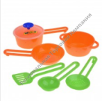 ����� ������� ������ "��������" �1