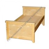 ������� ������� 5 (������)