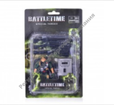 ������� ������� ��������� ���������