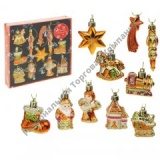 �������: 1346751  �������: 6x23x23