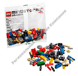 LE ����� � ��������� ������� LME 1