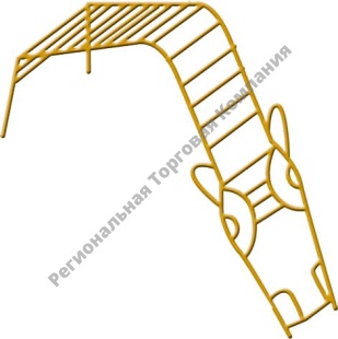 ��� ������� 