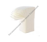 ��������� 1-��. �������� V-��.