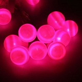  "" 6   . "  5 ", LED-20-220V, , 