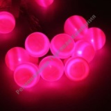 �������� "������" 6 � � �����. "������� ������ 5 ��", LED-20-220V, �������, �������