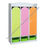 ���� ������� ���-28 (����) � ������������