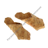 �����-��������, �������, ������ 40-42