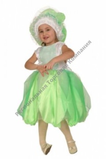 ������ "�������"