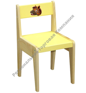 ���� ������� �� ������� ������������ ���������� �-10 (��024)