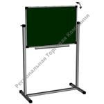 ����� �� ������ �����������, 2 ������� ����������� �-10