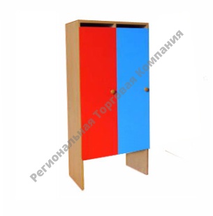 ���� ���-2 (����)