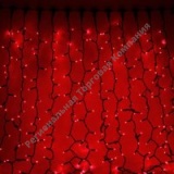 �������� "�������" ����. ���, 2�3 �, ������ �.�, LED-760-220V, ���� ������� �.�, �������