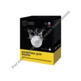 ����� ���������� ������������� ��� ����� "�������� ��� �����" (��������)