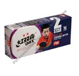 ���� ��� ����������� ������� DHS 2 ������