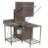 ���� ��������� ���-700�