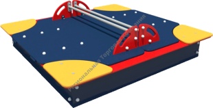 ��������� � ������� 2