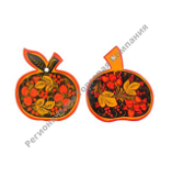 ����� ����������� �������, �������, ����