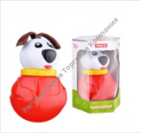 ��������� ����� ϸ� ������