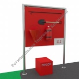 �������� ��� (��������� ����)