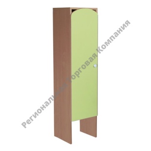 ���� ���-���-1