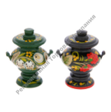 ������� ���������� ������� ����