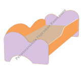 ������� ������� 26 (����)