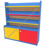 ������� ������ (�������)