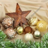 ����� �������: 3531465  �������: 14x14x14