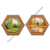 ����� "�������" ������������