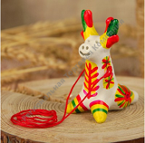 ������������� ������� - ������� �������