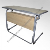 ���� ����������� � ��������� ������� 2-����. �������. 2-4/4-6/3-5/5-7 � ���. ������