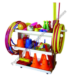 ����� (�������) ���������� �������� � �������� � 738