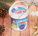 ������������ ����, ������ 100 �, �������� � �������