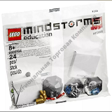 LE ����� � ��������� ������� LME 5