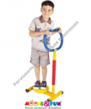 ������� ������� � ������-1