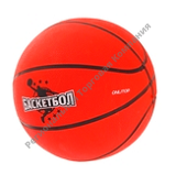 Мяч баскетбольный Jamр, PVC, размер 7