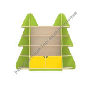 ������ ������� ��� ������� 356 ������