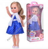 ����� ���� 3