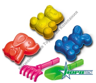 ��������� ���. �������� �90 (190)