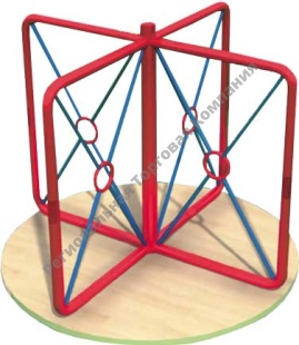 �������� �������� 