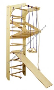 ���������� �������� "Kinder 3-220"