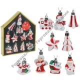 ������� ������� ���������� ������� ������-����� (����� 12 ��.)