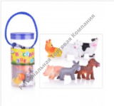 ����� �� 6-� ������� �������� ��������, � ����